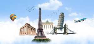 10 Safest Places to Study Abroad for Pakistani Students 2023