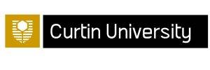 CCUU