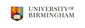 logobrimingham
