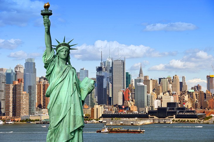 Why Study In USA: 9 Reasons Why it is the Perfect Place for you