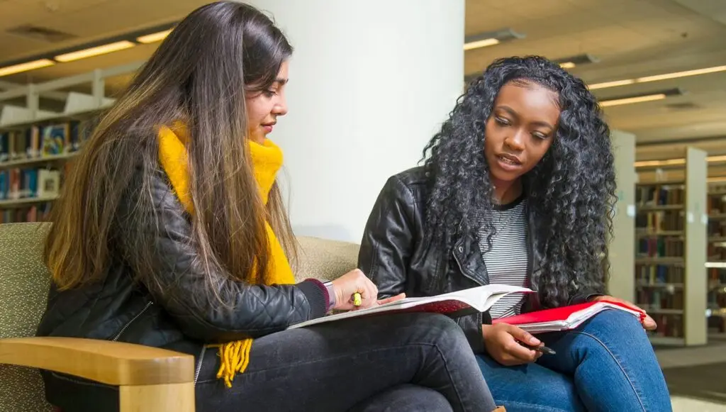 Is Studying Abroad Expensive - Everything You Need to Know
