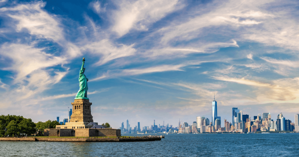 Best Subjects to Study in USA for Pakistani Students
