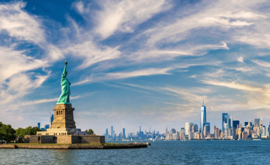 Best Subjects to Study in USA for Pakistani Students