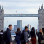 Can I Work While Studying in UK for International Students