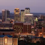 Cheapest States & Cities in USA to Study