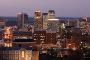 Cheapest States & Cities in USA to Study