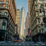 How to Study in USA - Complete Guide