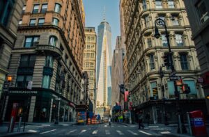 How to Study in USA - Complete Guide