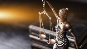Study Law in UK for International Students