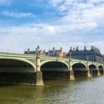 5 Best Study in UK Visa Consultants in Pakistan