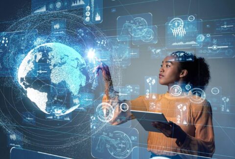 Best Universities to Study Data Science in UK