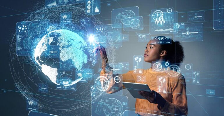 Best Universities to Study Data Science in UK