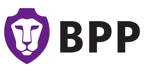 Bpp
