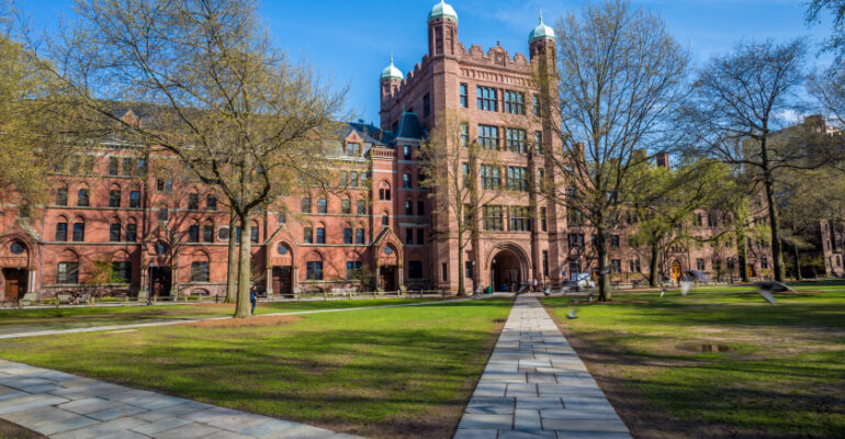 Can I Study in the USA with a B1/B2 Visa