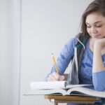 Study Psychology in UK
