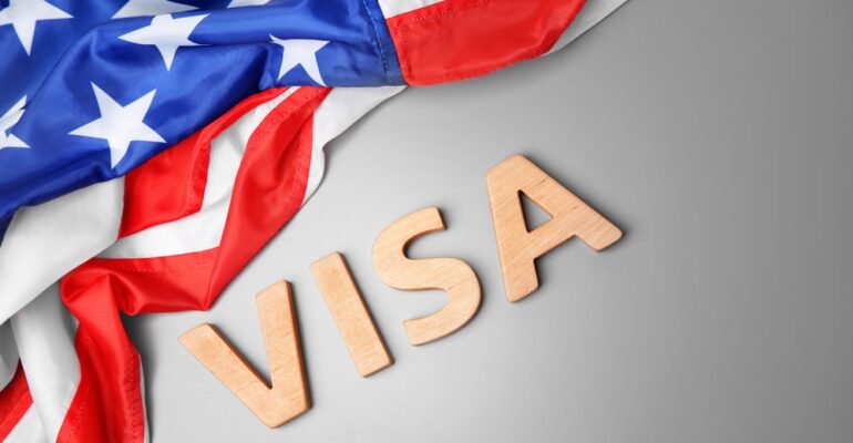 List of Universities Offering Work Study Programs in USA