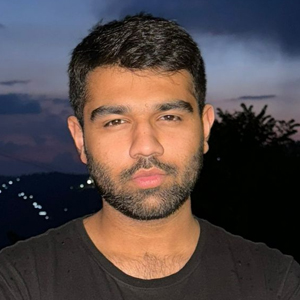 rehman