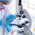 Study Oncology in UK: Courses, Requirements & Career Guide