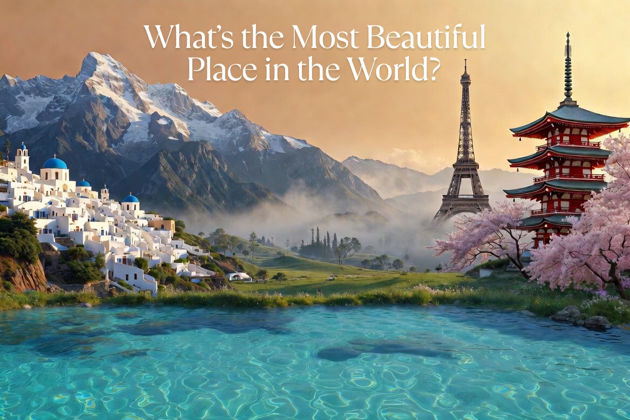 the-most-beautiful-places-in-the-world-top-10-rankings
